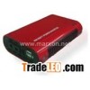 2011 Hot Sale Power Inverter PI-400