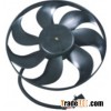 FAN MOTOR