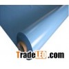 PVC decorated (ceiling ) film