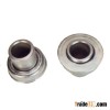 "Format bearing manufacturing in China quality assurance