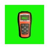 MaxiScan MS509