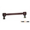 Tie rod end Rht