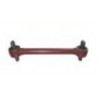 Radius rod assy/Ball joint