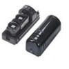 PHOTO BEAM DETECTOR