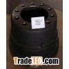 6584210001 brakedrum