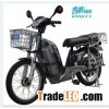 Electric bicycle TDL909KZ