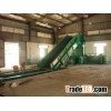 Rubber Belt Conveyor