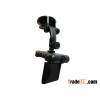 Car DVR with G-sensor