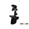 720P Car DVR with night vision