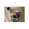 turbocharger K03-053