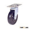 Castor\Wheel barrow\platform hand truck from China