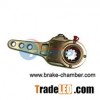 Bendix slack adjuster 278323