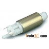 fuel pump assembly