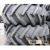 Forestry tyre 28L-26-14,R2 pattern