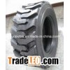 Skid steer tyre/tire10-16.5