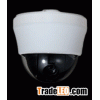 Mini High Speed Dome Camera