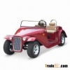 2011 Hot Sell Luxury Golf Cart with CE certificate