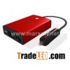 2011 New Power Inverter  PI-150