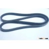 V-Belt, Micro-V Belt, Timing Belt, Band Belt, Rubber hose, D