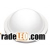 CEILING MOUNTABLE PASSIVE INFRARED DETECTOR