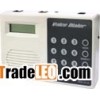VOICE DIALER