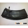 Motorcycle Butyl tubes