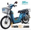 Electric bicycle TDLA380-5BKZ