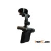 Car DVR with screen