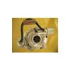 Turbocharger RHF5