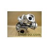 turbocharger GT1749V-10