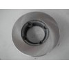 AUTO brake rotor disc