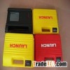 Launch X431 Infinite Tool Diagnostic Tool