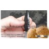 Coconut Shell Charcoal