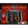 automatic car wash machine,tunnel car wash machine SYS-501