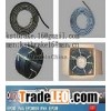 hydraulic brake hose