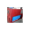 wire bead extractor