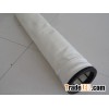 Filter bags PTFE