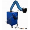 Postal Dust Collector for Welding & Cutting