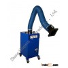 Movable Welding & Cutting Fume Extractor (Model: JG-12A)