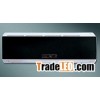 new model split air conditioner