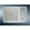 window air conditioner