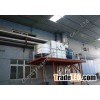 Electrostatic Precipitator (ESP, DOP Collector)