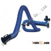 Flexible Welding Extraction Arm Suction Arm