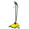 horizontal steam cleaner
