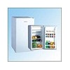 single door refrigerator
