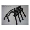 ignition cable set