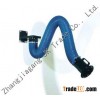 Flexible Extraction Arm (Flexible Suction Arm) for Welding