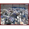 Electrical electronic waste