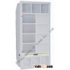 Ceiling Mounted Electrostatic Air Purifier