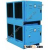 Electronic Air Cleaner for Kitchen Oil Mist Collection